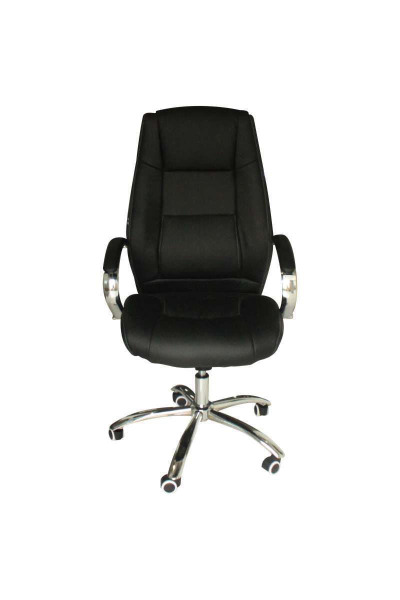 Kursi Kerja Office Chair Black Stein Terbaru Juli 2021 Harga Kursi Kerja Office Chair Black Stein Terbaru Juli 2021 Harga