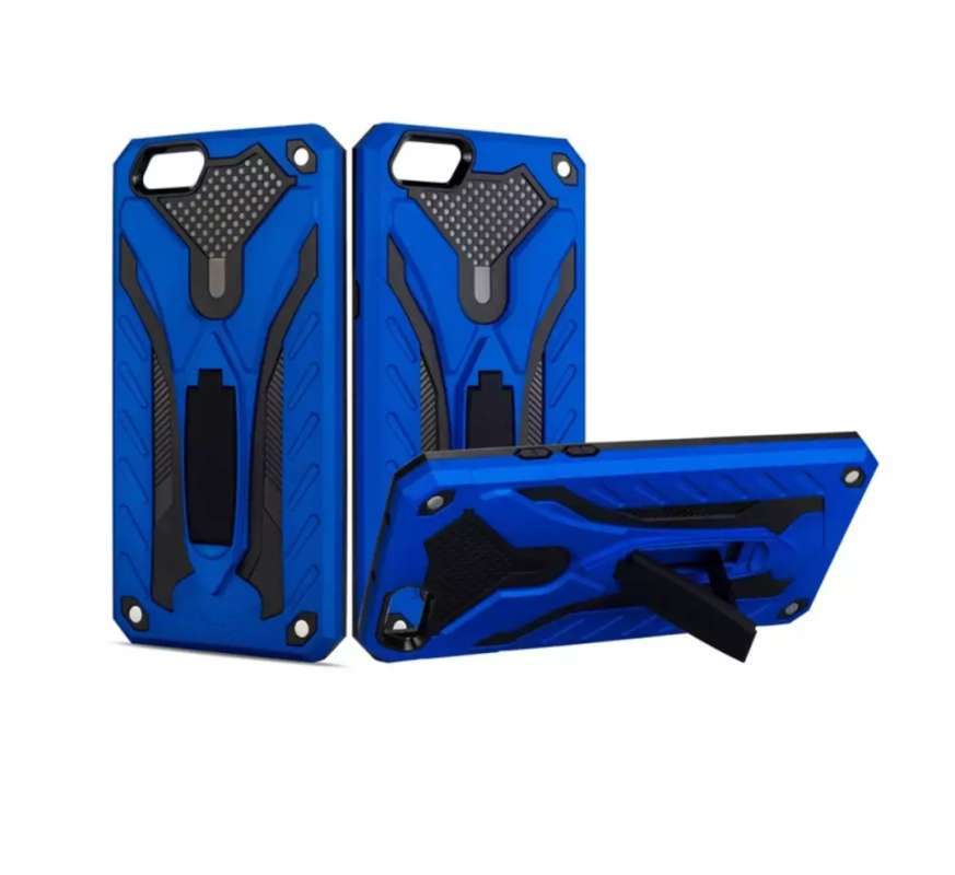 Case Hp Standing For Vivo Y53 Transformer Casing Hp Robot Cover Hp Pelindung Casing Handphone Terbaru September 21 Harga Murah Kualitas Terjamin Blibli