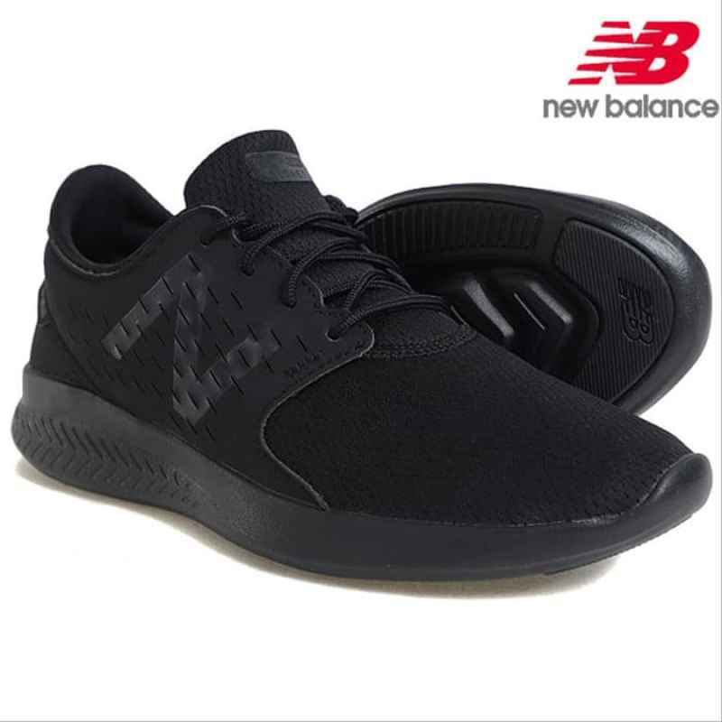 new balance core fuel