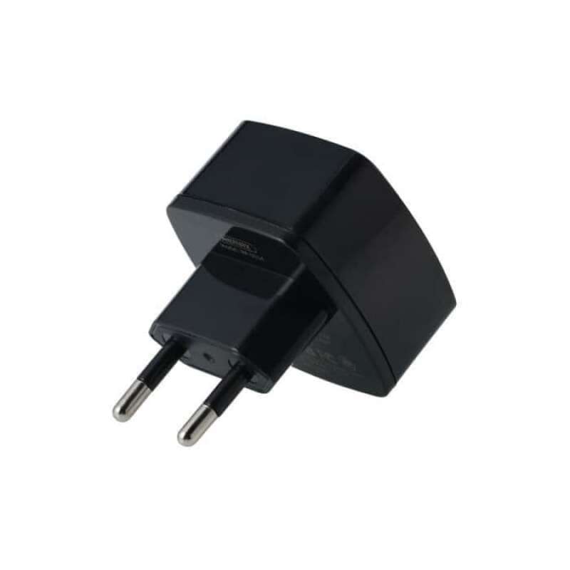 Jual Promo Granger Remax 3 0a Single Usb Charger Quick Charger Rp U114 Eu Online November 2020 Blibli Com