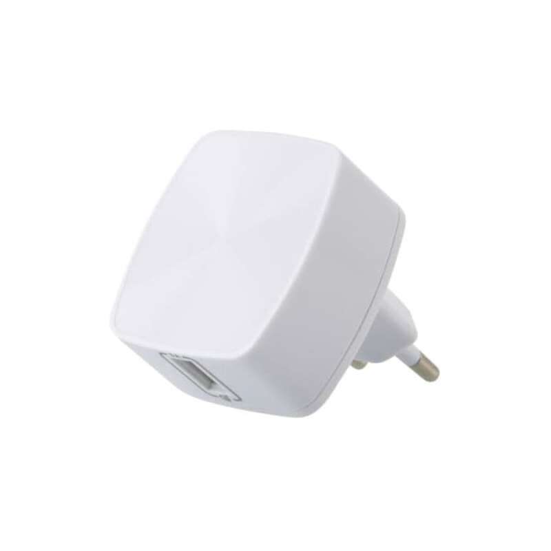 Jual Promo Granger Remax 3 0a Single Usb Charger Quick Charger Rp U114 Eu Online November 2020 Blibli Com