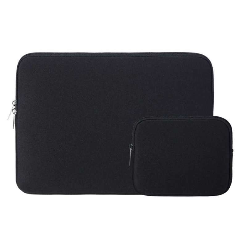 Promo Hamlin Hugo Sleeve Case For Laptop Unisex Pro Touchbar With