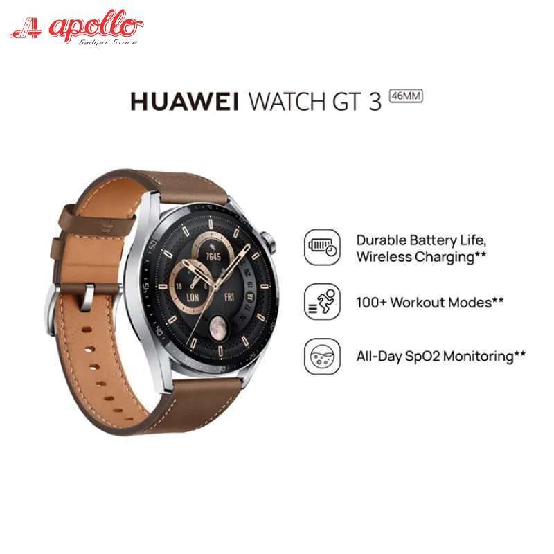 Service clearance jam smartwatch