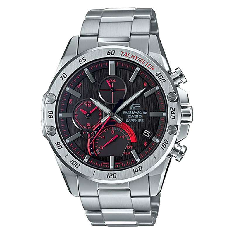 harga casio edifice tough solar