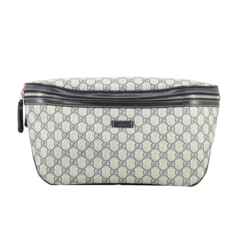 harga gucci waist bag