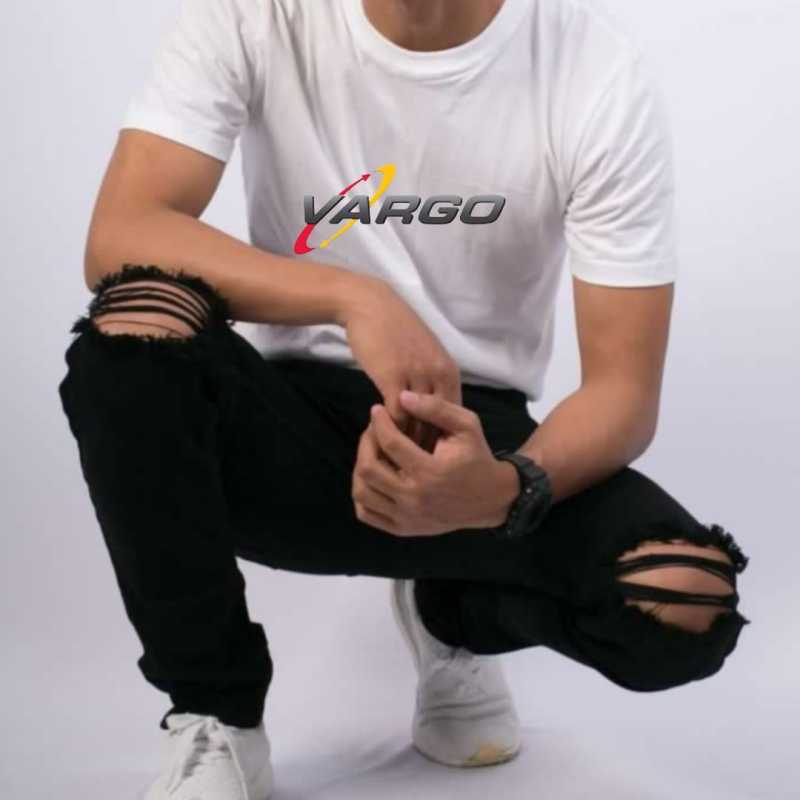 Harga ckey hot sale jeans