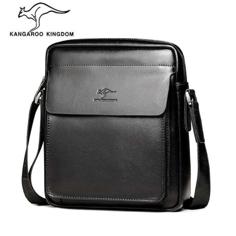 Kangaroo kingdom brand sales