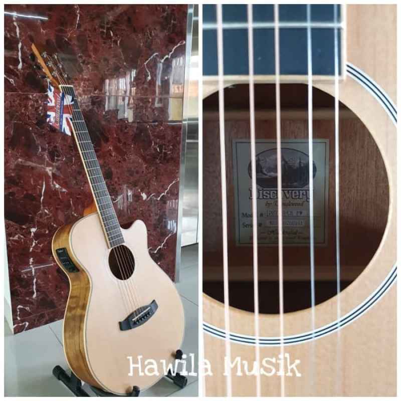 Tanglewood