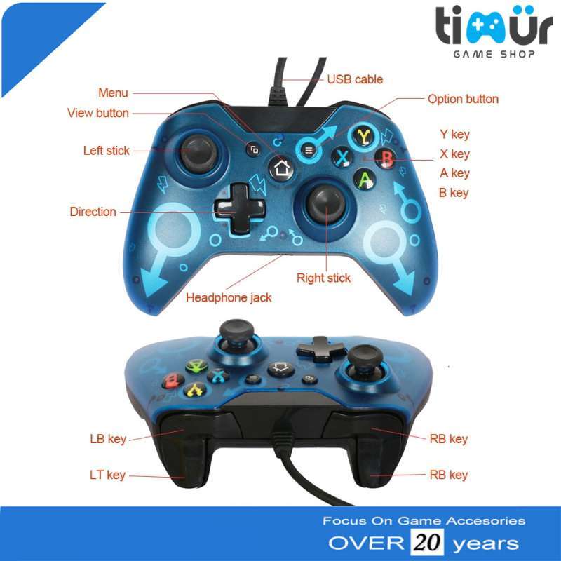 xbox key shop