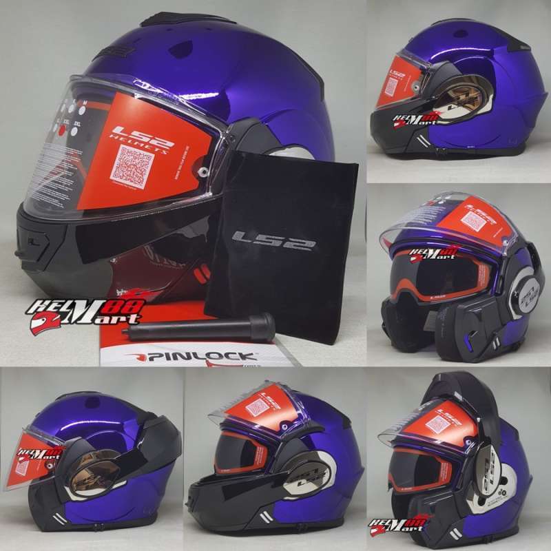 bay area motorcycle helmets Daytona Cruiser Open Face Helmet - Visor & Graphics - W/ Toxic Select Wheel:Rear Wheel Only Dry comfort liner and Outdoor tactical backpack, shoulder hacker gear
