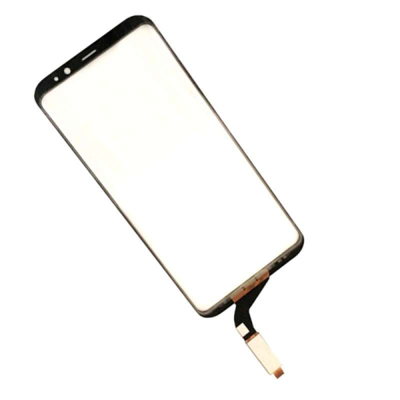 Samsung S8 plus Screen Replacement 