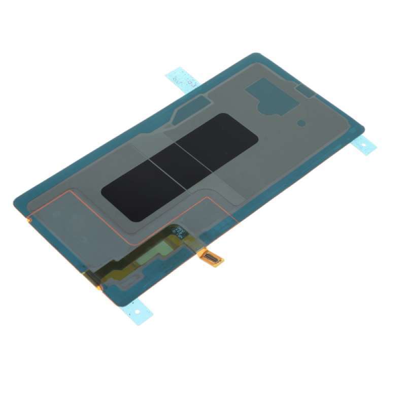touch panel digitizer sensor board for samsung galaxy note 8 n9500