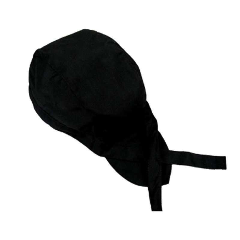Skull Cap Chef Hat Waiter Cap Chef Cap 