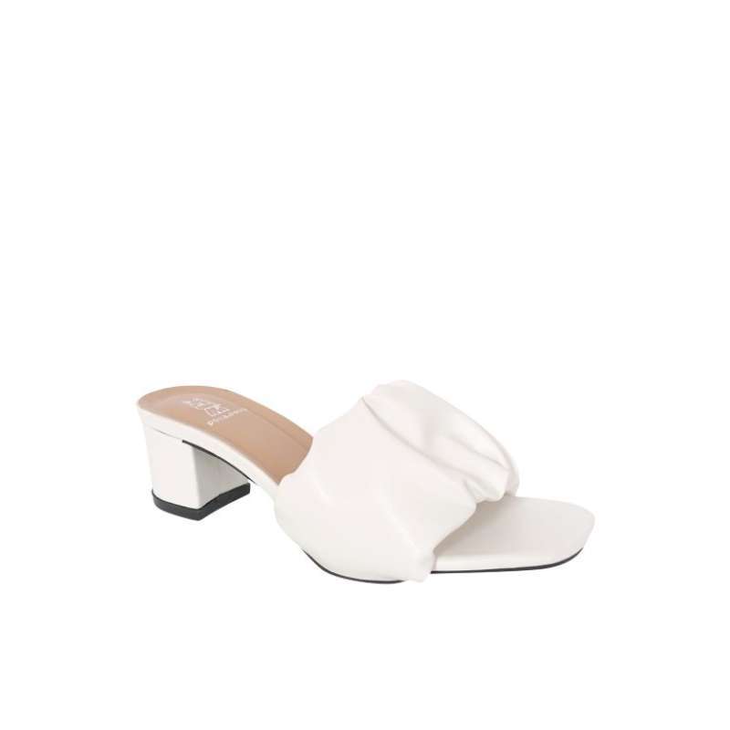 Sandal SELOP Heels Wanita WLZ03092015