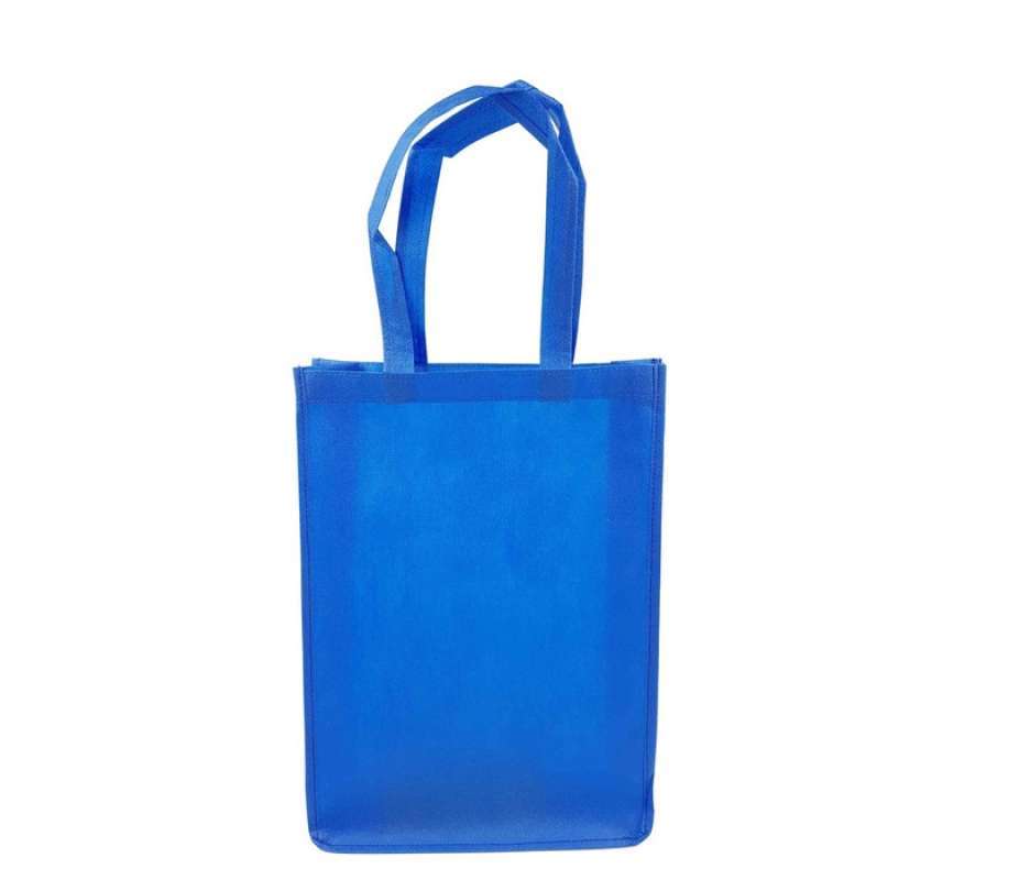 Spunbond bag deals