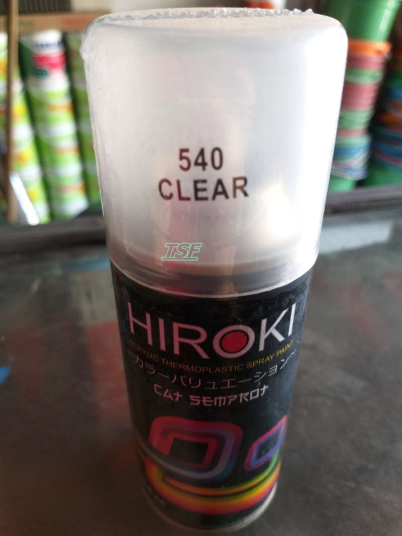 Pylox clear best sale