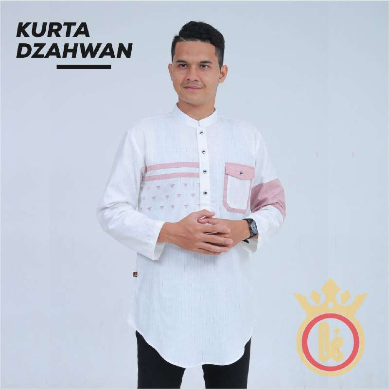 Khalifa kurta new arrivals