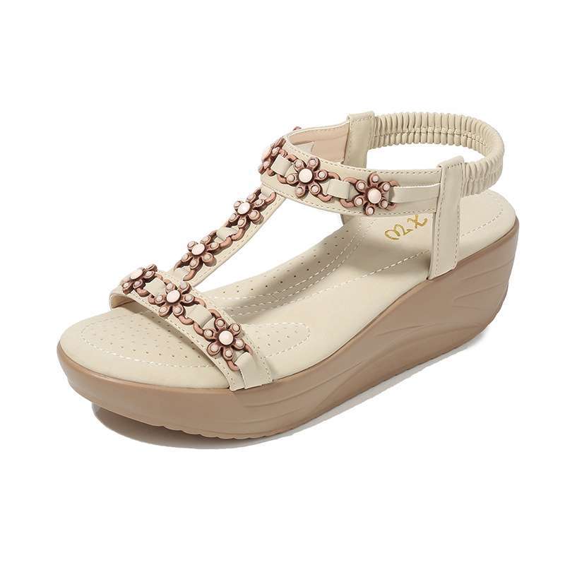 large size sandals online