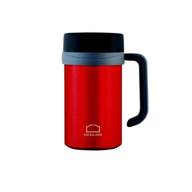 Lock n best sale lock thermos