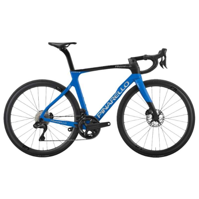 Jual pinarello hotsell f12