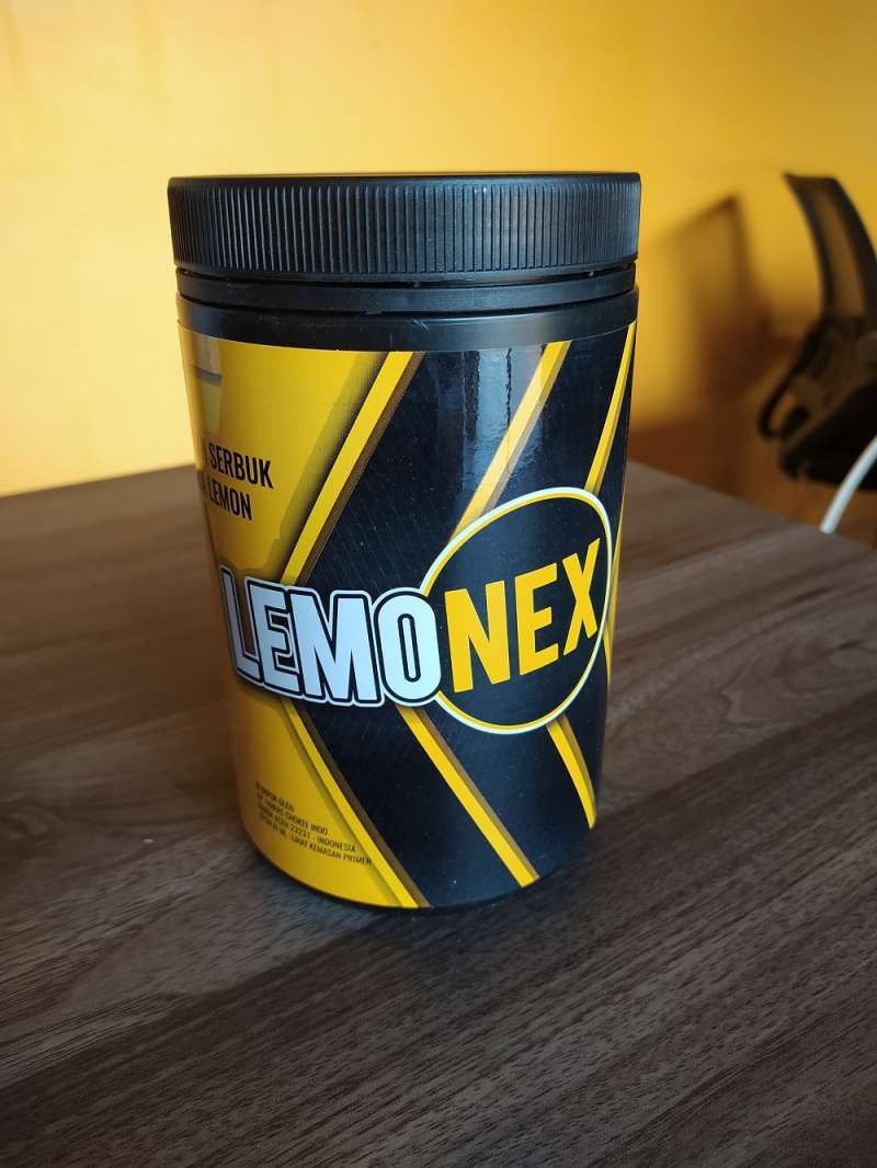 Lemonex Minuman Serbuk Lemon Terbaru Agustus 21 Harga Murah Kualitas Terjamin Blibli Lemonex Minuman Serbuk Lemon Terbaru Agustus 21 Harga Murah Kualitas Terjamin Blibli