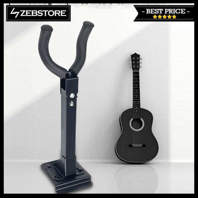 Bracket gitar outlet