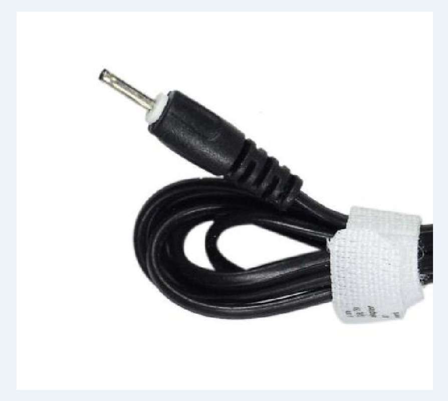 travel charger nokia ac 3e colokan kecil original casan full set pengisi daya baterai high grade quality