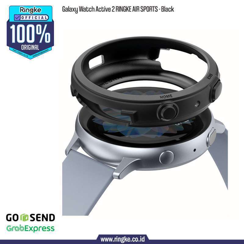 Jual Jam Tangan Hybrid Spesifikasi Original Murah Diskon Harga