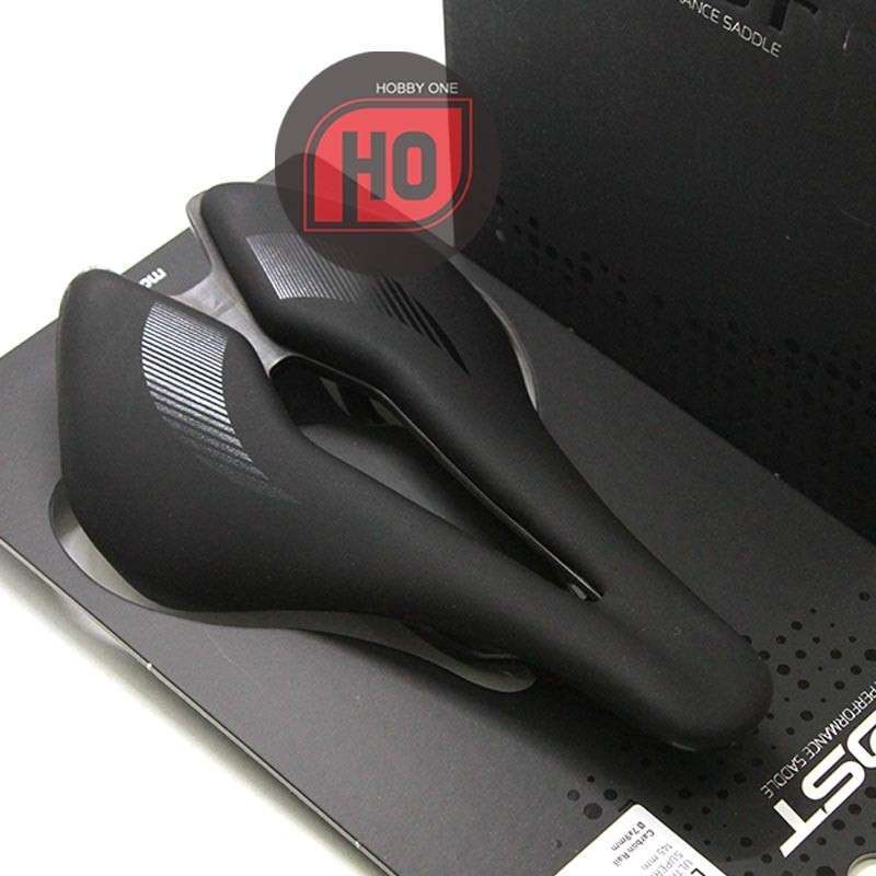 Pinarello most lynx best sale saddle