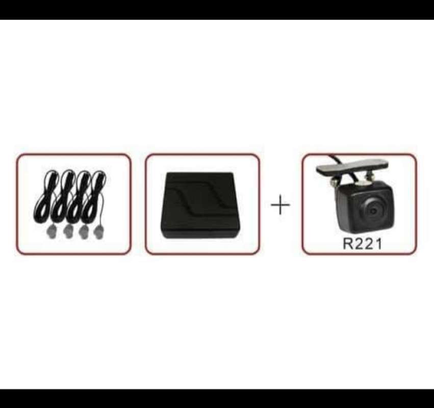Camera oris discount