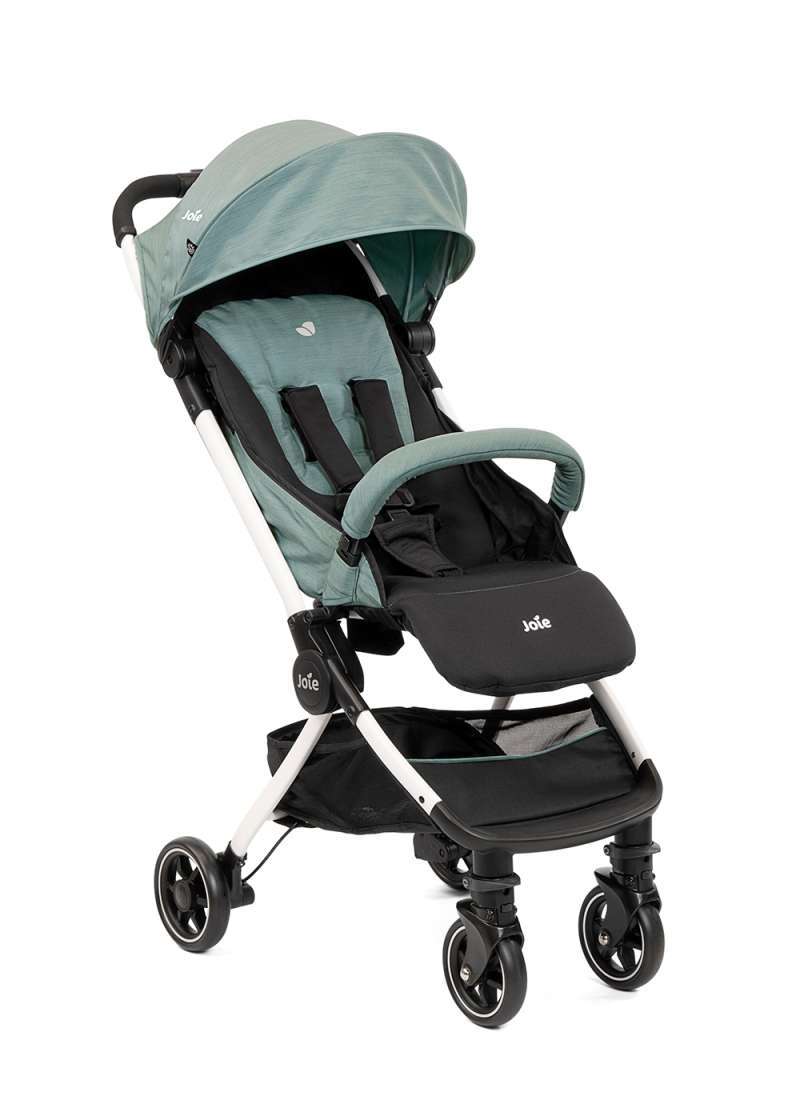 Meet pact best sale joie
