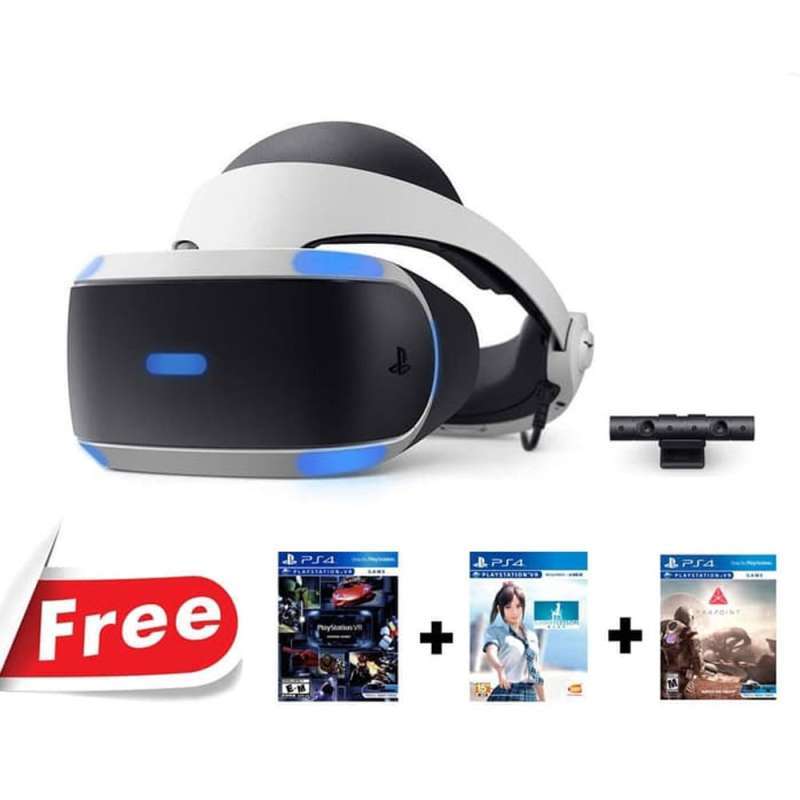 online free vr games
