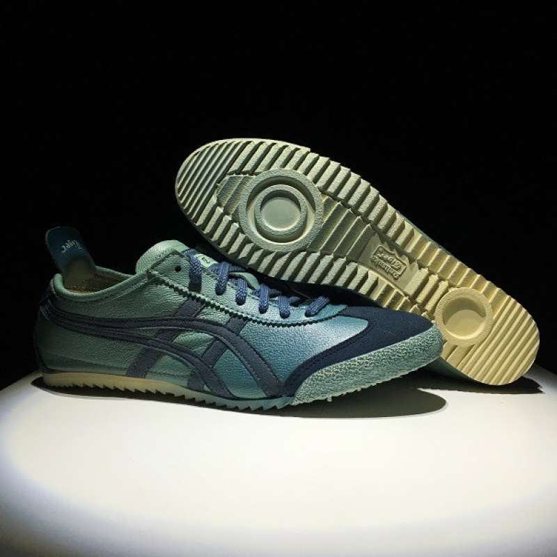 Harga onitsuka tiger japan outlet
