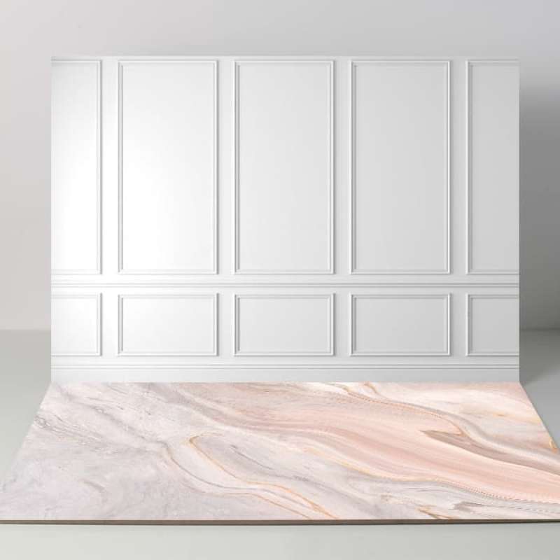Jual Alasfotoprops Bl 19 Dinding Putih Marmer Pink Background Foto Produk Alas Foto Lipat 42 X 30 Cm Online Februari 2021 Blibli Polish your personal project or design with these jam dinding transparent png images, make it even more personalized and more attractive. alasfotoprops bl 19 dinding putih marmer pink background foto produk alas foto lipat 42 x 30 cm