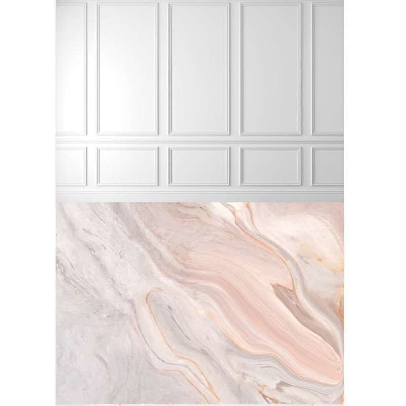 Jual Alasfotoprops Bl 19 Dinding Putih Marmer Pink Background Foto Produk Alas Foto Lipat 42 X 30 Cm Online Oktober 2020 Blibli Com