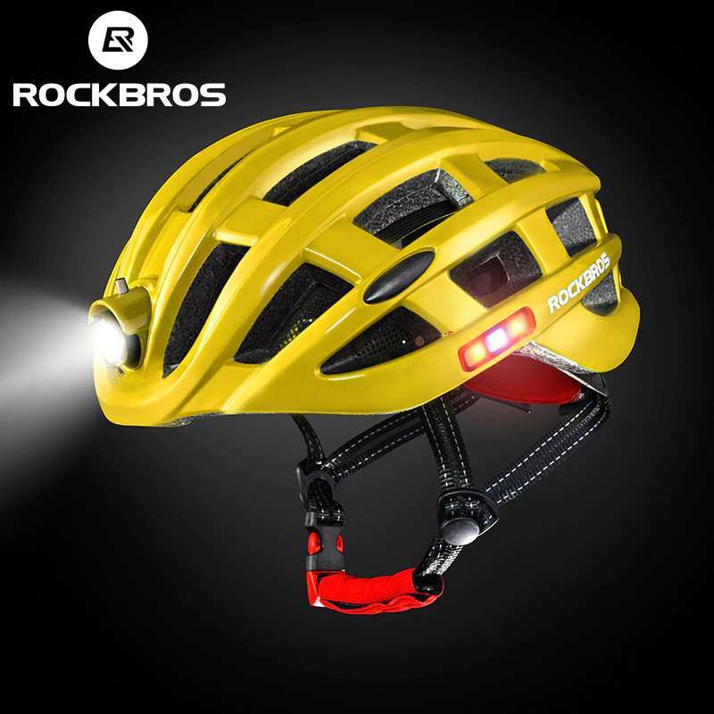Rockbros zn1001 clearance