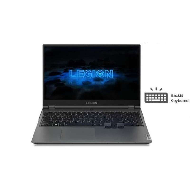 Jual Lenovo Legion 5pi 15imh05 82aw0063id Laptop Gaming Core I7 10875h 32gb 1tb Ssd Vga 6gb 15 6 Win 10 Home Ohs 2019 Online Desember 2020 Blibli