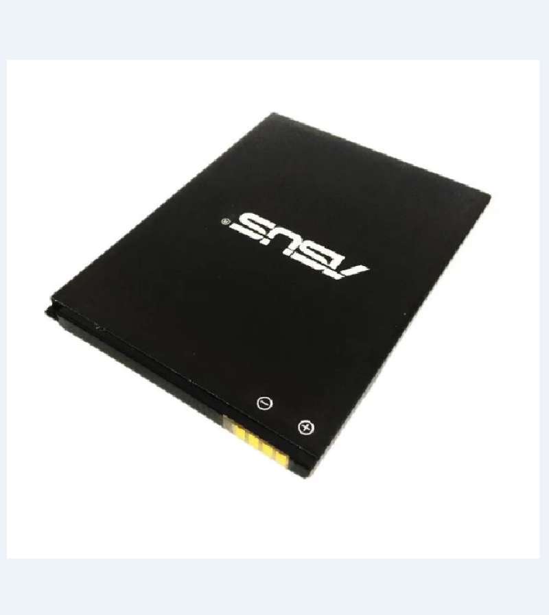 Jual Baterai Original Asus Zenfone Go 4 5inci Zb452kg X009da X014d B11p1428 Batere Batu Hp Batre Murah Mei 2021 Blibli