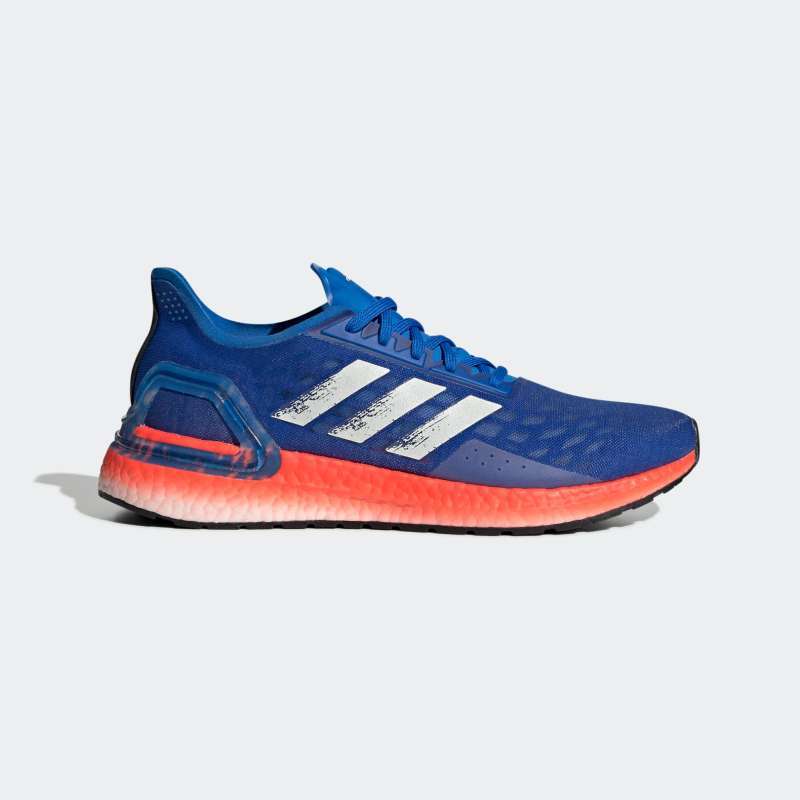 Sepatu shop running original