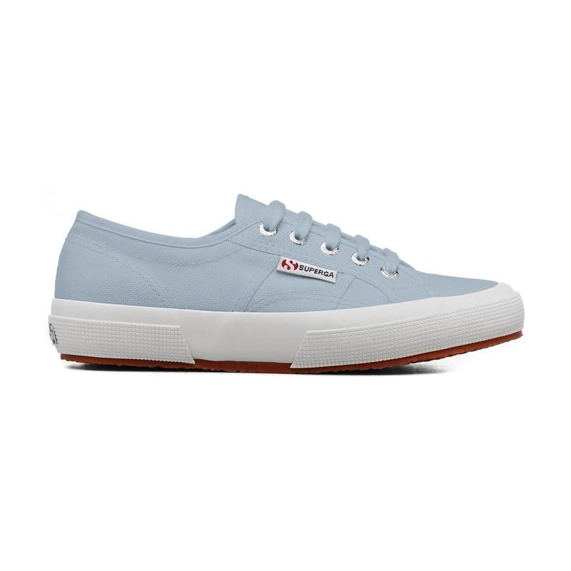 Superga blue light sky clearance