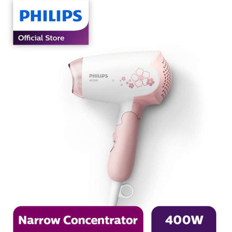 Harga hair on sale dryer mini