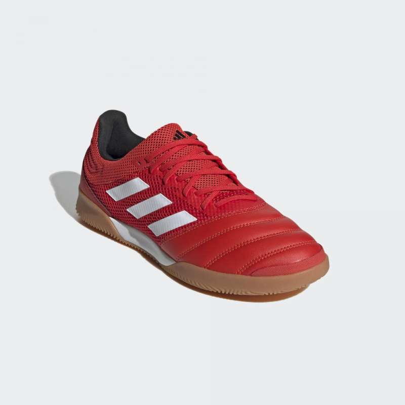 adidas copa 20.3 futsal