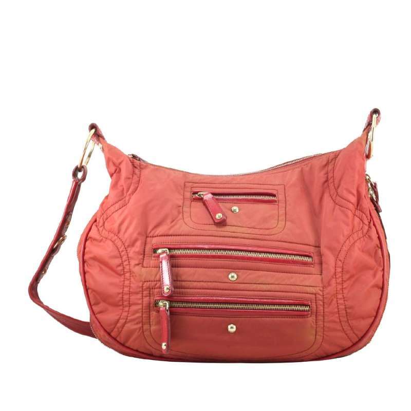 tods sling bag