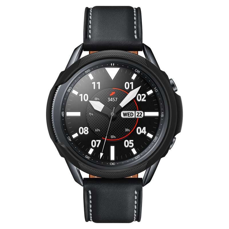 Jual Case Samsung Galaxy Watch 3 45mm 