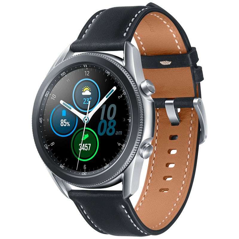 Samsung galaxy watch 3 r 850 41mm