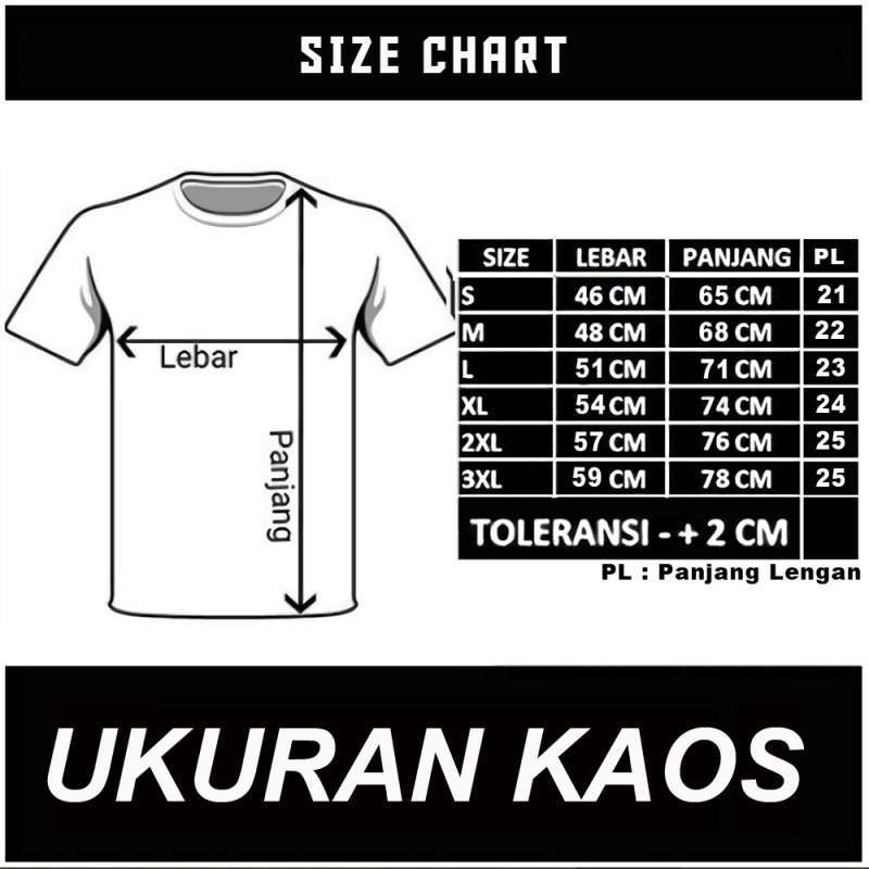 Jual Kaos No Game No Life Ai Kayano Yōko Hikasa Yuka Iguchi Zero Japanese No Game Belakang Online Desember 2020 Blibli