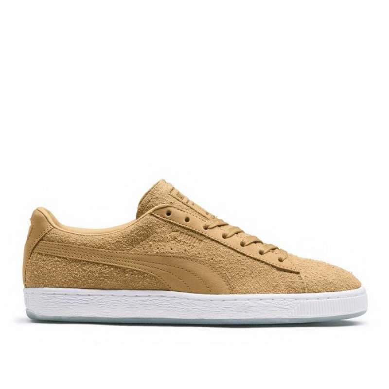 Puma suede classic 2025 x chapter ii