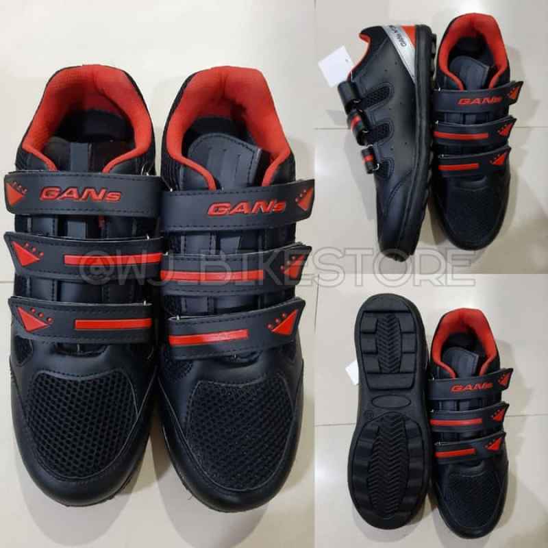 Jual Sepatu Sepeda Sepatu Gowes Sepatu Gans Sepatu Non Cleat Mtb Online Oktober 2020 Blibli Com