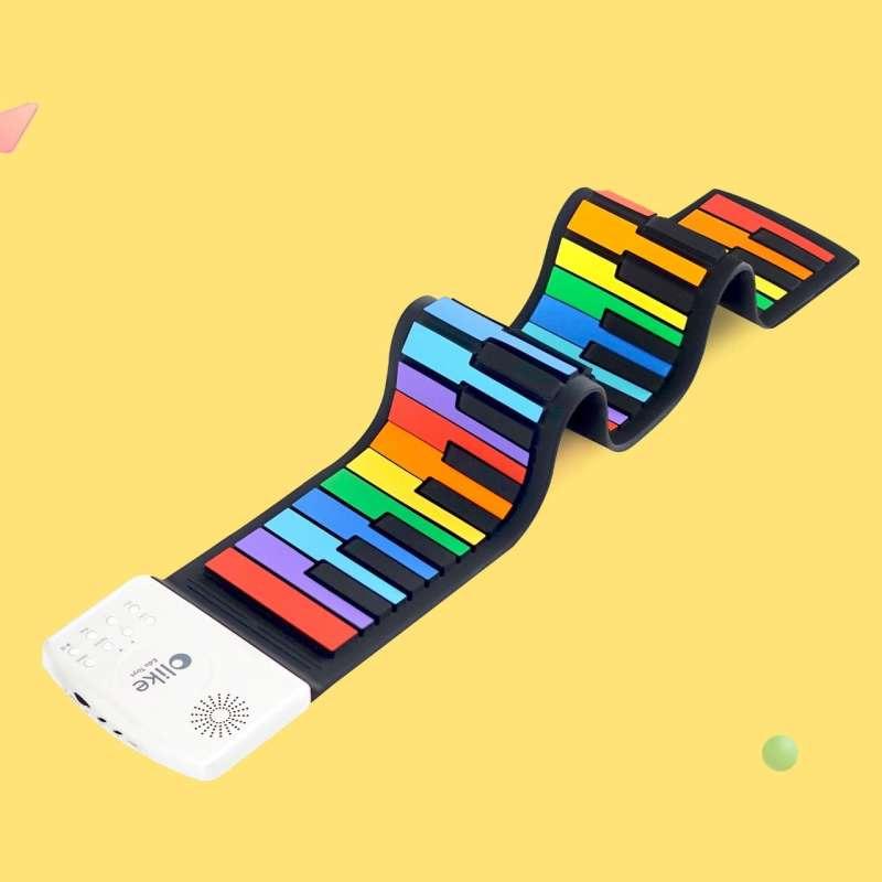 Olike shop smart piano