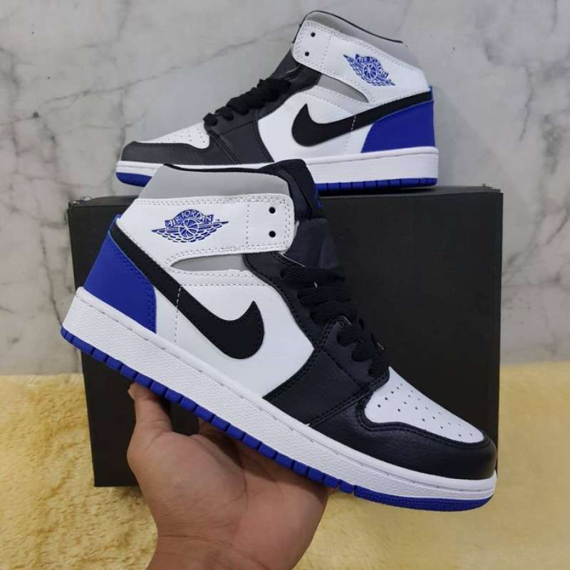 sepatu nike air jordan 1